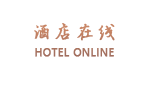 温州锐思特汽车连锁旅店（新桥店）